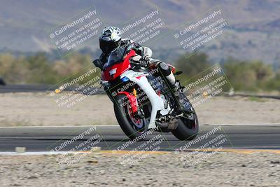 media/Mar-10-2024-SoCal Trackdays (Sun) [[6228d7c590]]/3-Turn 14 (1020am)/